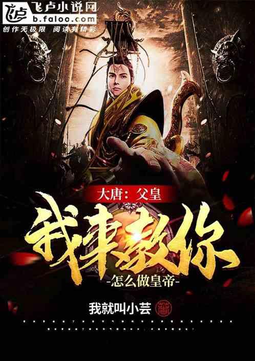 哪吒汽车公布今年目标——全球销量30万辆